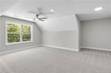5130 Cardinal Circle - Photo 34