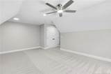 5130 Cardinal Circle - Photo 35