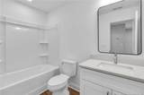 5130 Cardinal Circle - Photo 36