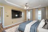 1131 Curry Ford Drive - Photo 17