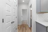 159 Rabbit Run Drive - Photo 12