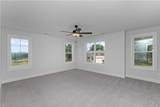 159 Rabbit Run Drive - Photo 13