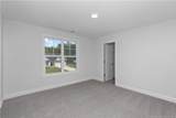 159 Rabbit Run Drive - Photo 14