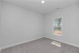 159 Rabbit Run Drive - Photo 15