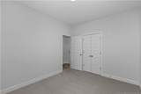 159 Rabbit Run Drive - Photo 16