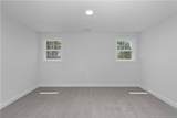 159 Rabbit Run Drive - Photo 17