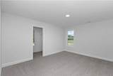 159 Rabbit Run Drive - Photo 18
