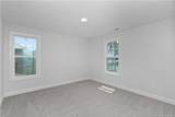 159 Rabbit Run Drive - Photo 19