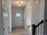 159 Rabbit Run Drive - Photo 2