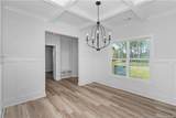 159 Rabbit Run Drive - Photo 4