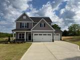 204 Rabbit Run Drive - Photo 1