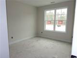 4819 Danastas Avenue - Photo 10