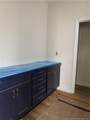 4819 Danastas Avenue - Photo 11