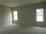 4819 Danastas Avenue - Photo 7