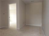 4819 Danastas Avenue - Photo 8