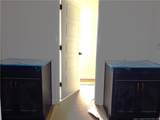 4819 Danastas Avenue - Photo 9