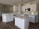 4734 Scenic Pines Drive - Photo 10
