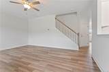 4734 Scenic Pines Drive - Photo 11