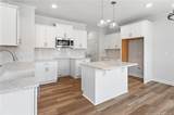 4734 Scenic Pines Drive - Photo 12