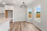 4734 Scenic Pines Drive - Photo 13