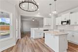 4734 Scenic Pines Drive - Photo 15