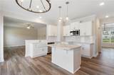 4734 Scenic Pines Drive - Photo 16
