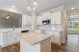 4734 Scenic Pines Drive - Photo 17