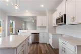 4734 Scenic Pines Drive - Photo 18