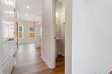 4734 Scenic Pines Drive - Photo 20