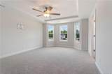 4734 Scenic Pines Drive - Photo 22