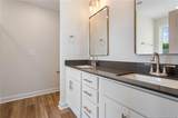 4734 Scenic Pines Drive - Photo 25