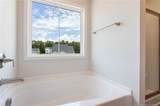 4734 Scenic Pines Drive - Photo 26