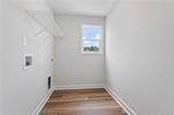 4734 Scenic Pines Drive - Photo 28