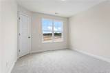 4734 Scenic Pines Drive - Photo 29