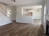 4734 Scenic Pines Drive - Photo 7