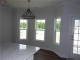 4734 Scenic Pines Drive - Photo 8