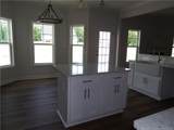 4734 Scenic Pines Drive - Photo 9