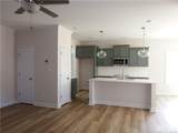 4730 Scenic Pines Drive - Photo 7