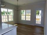 4730 Scenic Pines Drive - Photo 8
