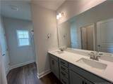3879 Blackhills Road - Photo 11