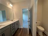 3879 Blackhills Road - Photo 13