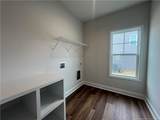 3879 Blackhills Road - Photo 14