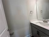3879 Blackhills Road - Photo 15