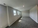 3879 Blackhills Road - Photo 16