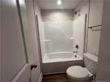 3879 Blackhills Road - Photo 22