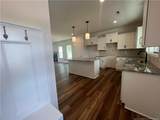 3879 Blackhills Road - Photo 3