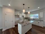 3879 Blackhills Road - Photo 4
