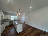 3879 Blackhills Road - Photo 5
