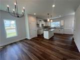 3879 Blackhills Road - Photo 6