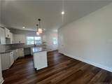 3879 Blackhills Road - Photo 9